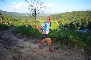 BIB: 
                            <button type="button" onclick="openModal(19342185)" class="btn btn-primary btn-sm float-right btn-popup" data-toggle="modal" data-target=".modal-high-quality">
                        <i class="fas fa-shopping-cart"></i> Add to Cart
                    </button>
                                            <button type="button" onclick="isThisMe(19342185, true)" class="btn btn-success btn-sm float-right btn-popup btn-isme hidden" data-toggle="tooltip" data-placement="bottom" title="นี่คือรูปของคุณใช่ไหม คลิกที่นี่เพื่อเอาเข้าอัลบั้ม">
                        <i class="fas fa-plus"></i> Add to album
                    </button>
                    <button type="button" onclick="isThisMe(19342185, false)" class="btn btn-warning btn-sm float-right btn-popup btn-isnotme hidden">
                        <i class="fas fa-ban"></i> Remove from album
                    </button>